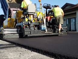 Best Driveway Overlay Services  in Roseburg Nth, OR